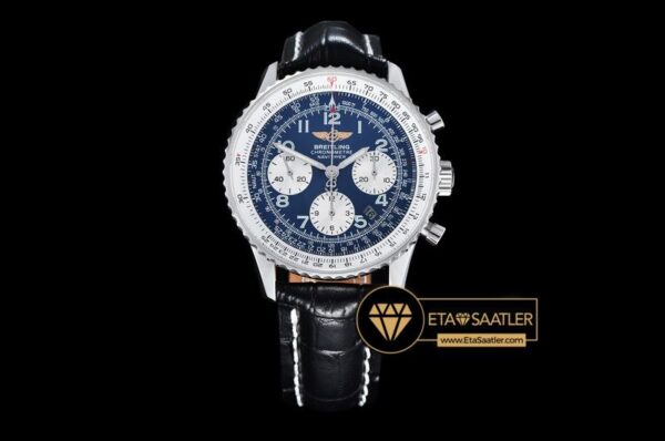 BSW0311B - Navitimer SSLE Blue Num A-7750 - 12.jpg